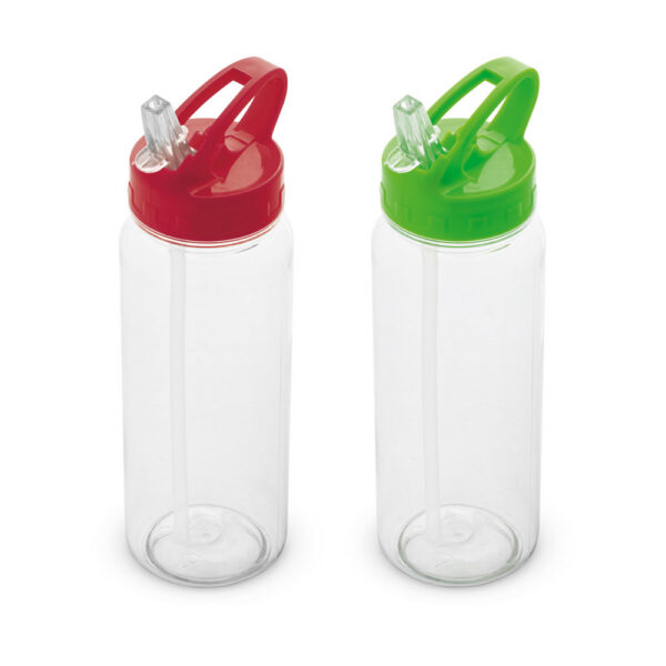 11128. Squeeze em AS com tampa em PP 610 mL | SPBrindes Corporati SPBrindes Corporativos - 11128. Squeeze em AS com tampa em PP 610 mL