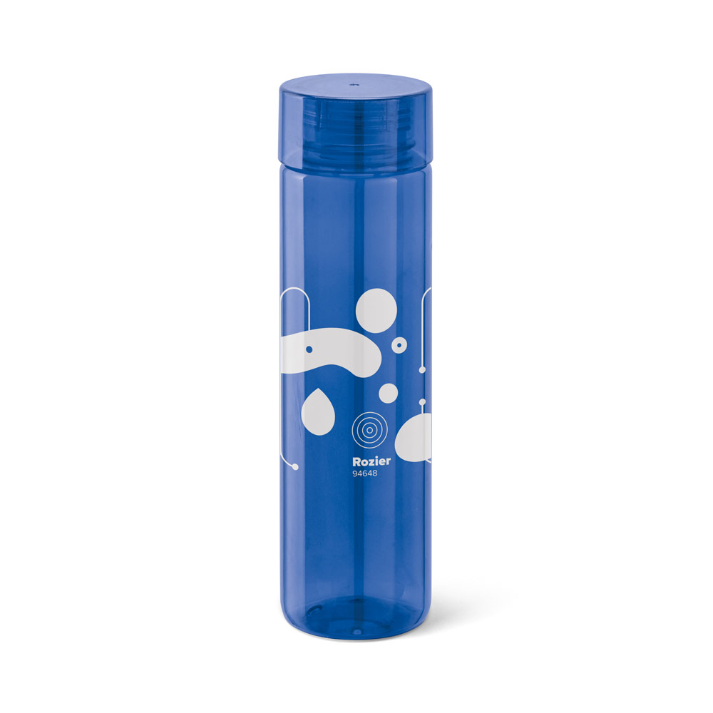 SPBrindes Corporativos - 11130. Squeeze 790 mL