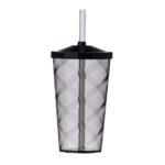 SPBrindes Corporativos - COPO PS 550ML