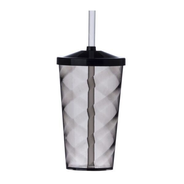 SPBrindes Corporativos - COPO PS 550ML