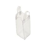 SPBrindes Corporativos - SACOLA BAG DE GELO P/ BEBIDAS
