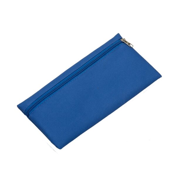 SPBrindes Corporativos - NECESSAIRE DE NYLON 600