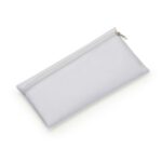 SPBrindes Corporativos - NECESSAIRE DE NYLON 600