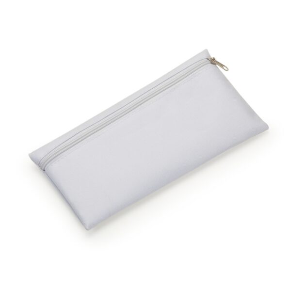 SPBrindes Corporativos - NECESSAIRE DE NYLON 600