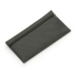 SPBrindes Corporativos - NECESSAIRE DE NYLON 600