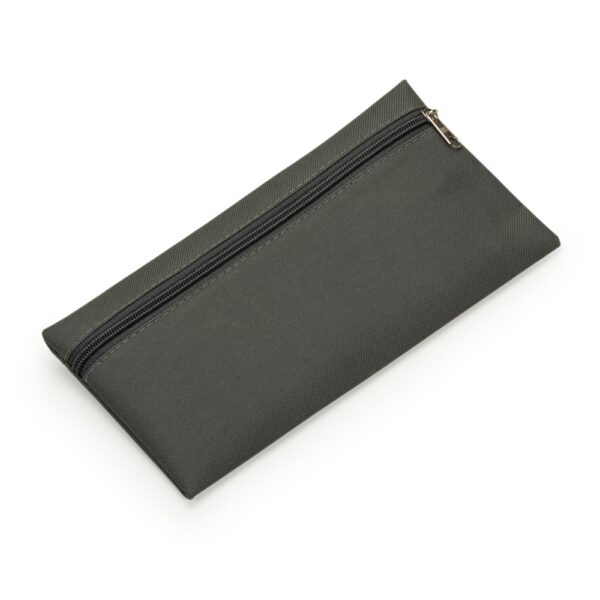 SPBrindes Corporativos - NECESSAIRE DE NYLON 600