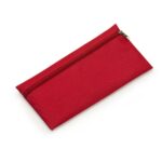 SPBrindes Corporativos - NECESSAIRE DE NYLON 600