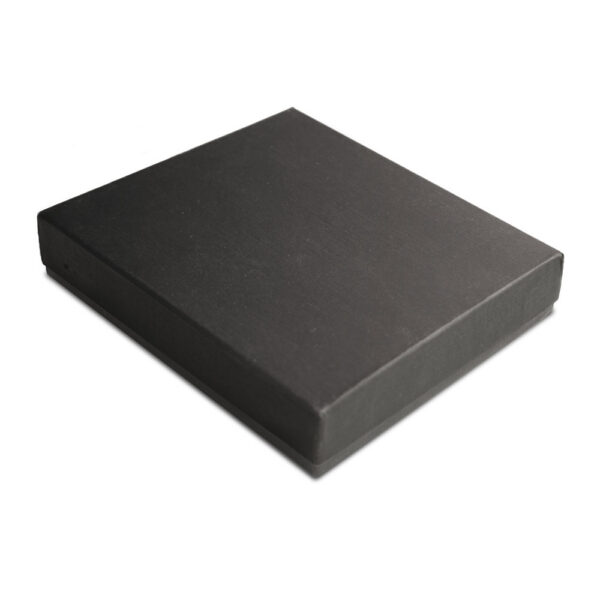 OZMA. Caixa para 1 caderno A5 e 1 caneta esferográfica | SPBrinde SPBrindes Corporativos - OZMA. Caixa para 1 caderno A5 e 1 caneta esferográfica