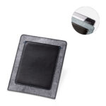 SPBrindes Corporativos - 92353. Bolsa para tablet