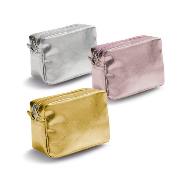 LOREN. Bolsa multiusos em PVC | SPBrindes Corporativos SPBrindes Corporativos - LOREN. Bolsa multiusos em PVC