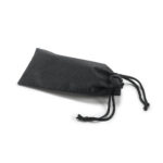 SPBrindes Corporativos - TOBOL. Bolsa para óculos em non-woven (80 g/m²)