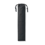 SPBrindes Corporativos - KITAN. Bolsa em non-woven (80 g/m²)