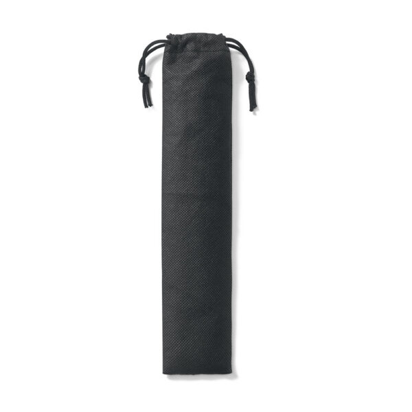 KITAN. Bolsa em non-woven (80 g/m²) | SPBrindes Corporativos SPBrindes Corporativos - KITAN. Bolsa em non-woven (80 g/m²)