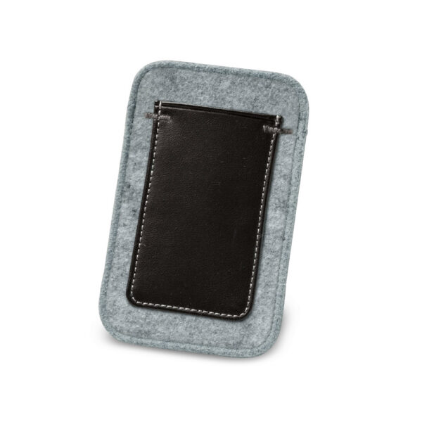 93260. Bolsa para celular | SPBrindes Corporativos SPBrindes Corporativos - 93260. Bolsa para celular