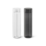 SPBrindes Corporativos - ROZIER. Squeeze em Tritan™ 790 mL