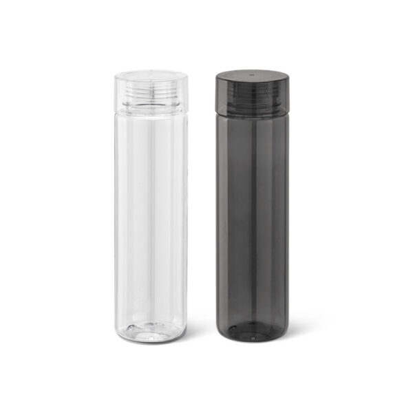 ROZIER. Squeeze em Tritan™ 790 mL | SPBrindes Corporativos SPBrindes Corporativos - ROZIER. Squeeze em Tritan™ 790 mL