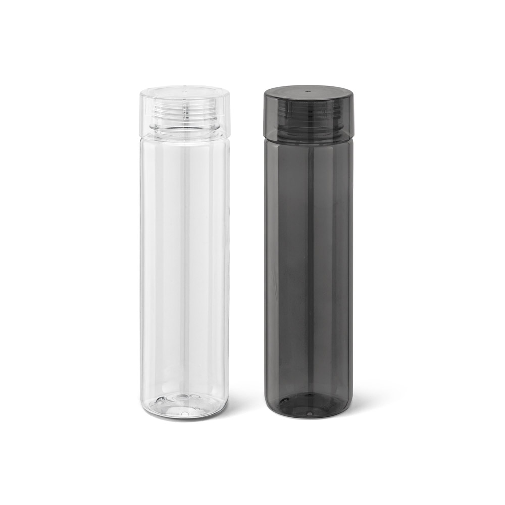 SPBrindes Corporativos - ROZIER. Squeeze em Tritan™ 790 mL