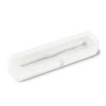 SPBrindes Corporativos - DEJAH. Caixa para pen drive