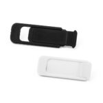 SPBrindes Corporativos - ROSAT. Protetor para webcam em ABS 100% reciclado