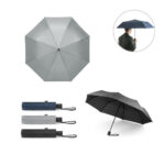 SPBrindes Corporativos - CIMONE. Guarda-chuva