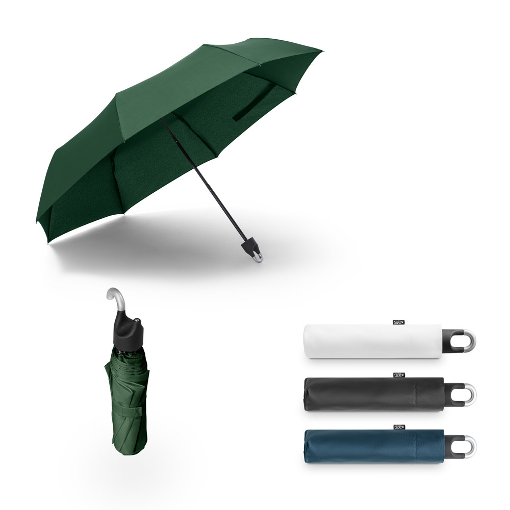 SPBrindes Corporativos - ARON. Guarda-chuva