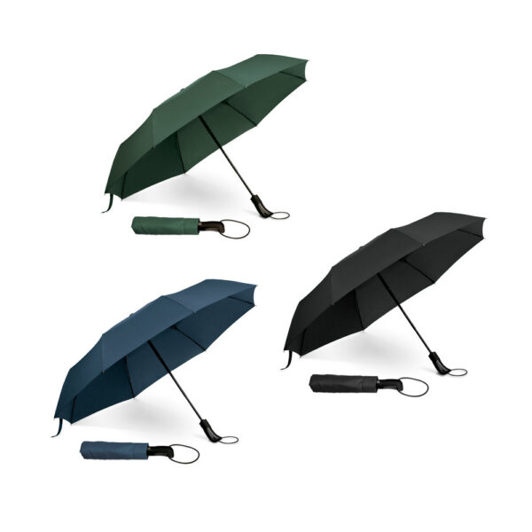 CAMPANELA. Guarda-chuva SPBrindes Corporativos - CAMPANELA. Guarda-chuva