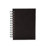 SPBrindes Corporativos - AGENDA DIÁRIA CROMATO