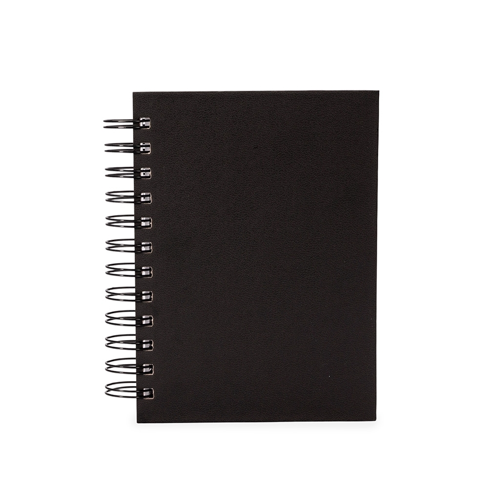 SPBrindes Corporativos - AGENDA DIÁRIA CROMATO