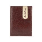 SPBrindes Corporativos - AGENDA DIÁRIA
