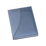SPBrindes Corporativos - AGENDA DIÁRIA