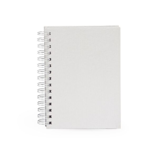 SPBrindes Corporativos - AGENDA DIÁRIA