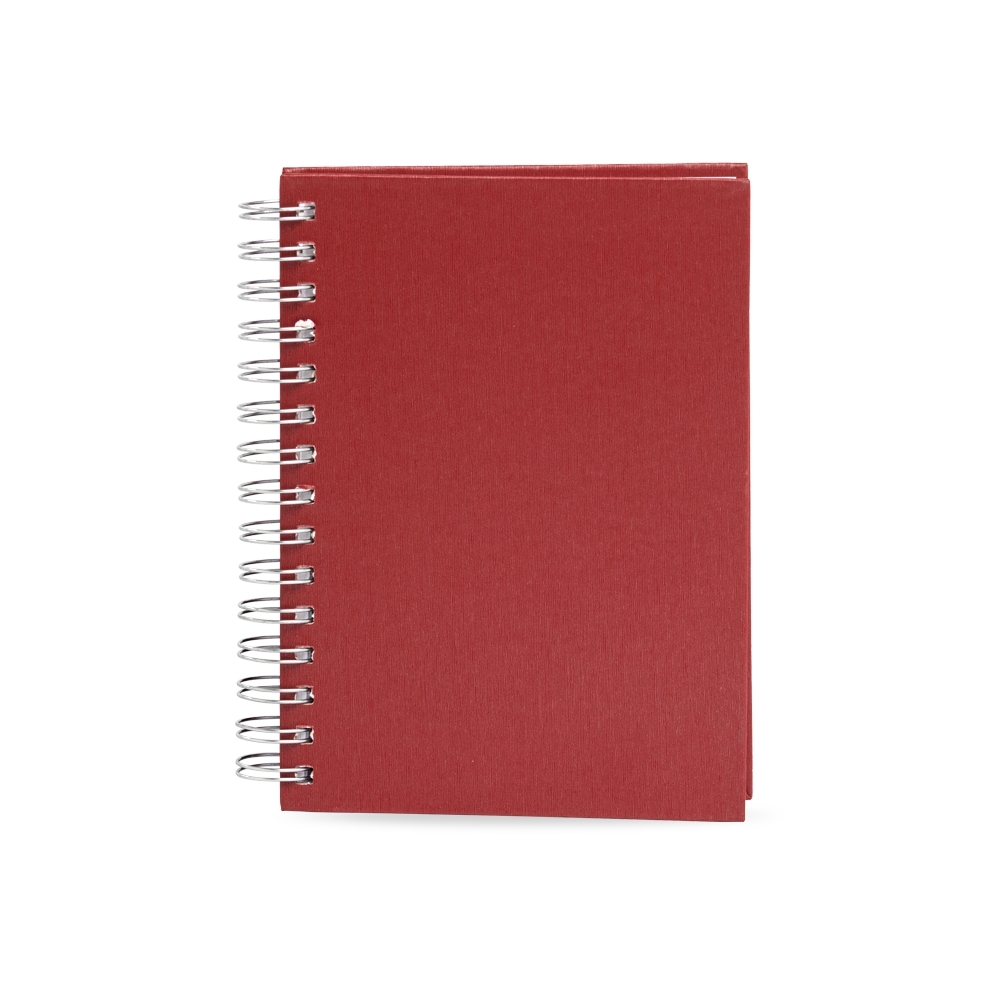 SPBrindes Corporativos - AGENDA DIÁRIA
