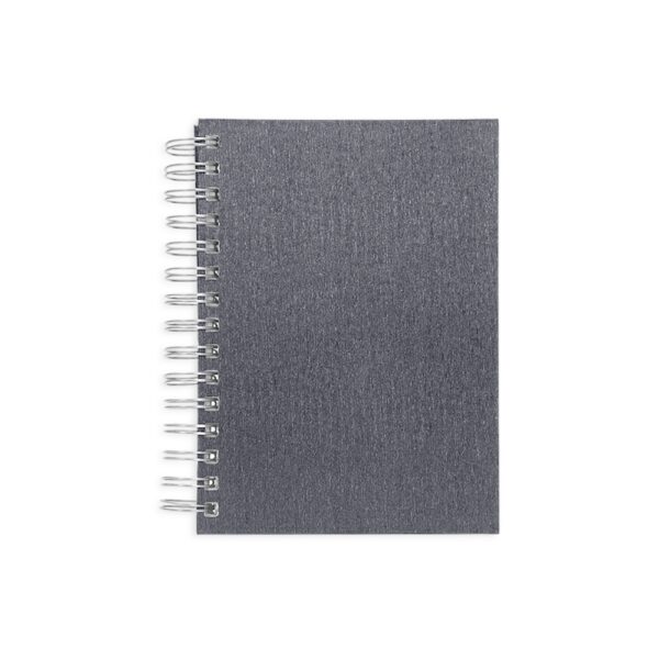 SPBrindes Corporativos - AGENDA DIÁRIA