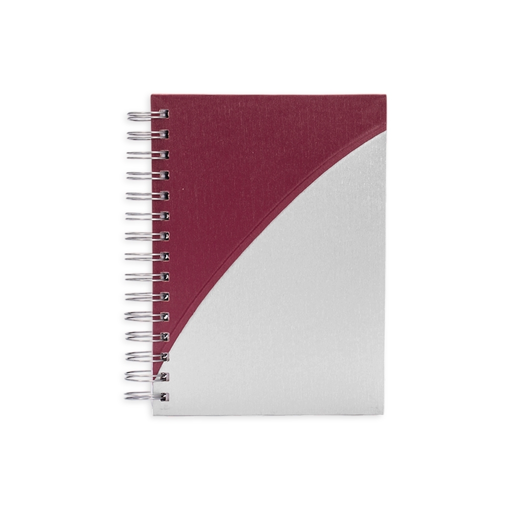 SPBrindes Corporativos - AGENDA DIÁRIA WIRE