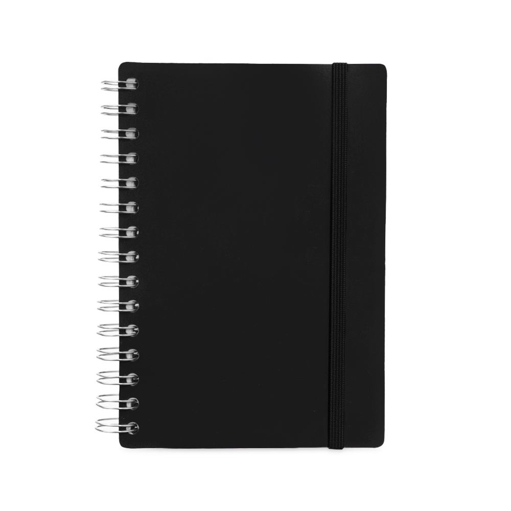 SPBrindes Corporativos - AGENDA DIÁRIA 2027