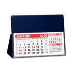 SPBrindes Corporativos - BASE PARA CALENDÁRIO