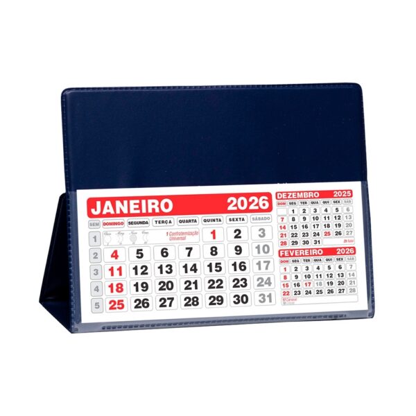 SPBrindes Corporativos - BASE PARA CALENDÁRIO