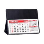 SPBrindes Corporativos - BASE PARA CALENDÁRIO