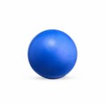 SPBrindes Corporativos - BOLINHA ANTISTRESS PU
