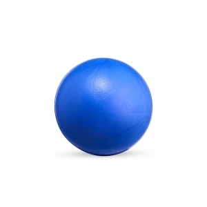 SPBrindes Corporativos - BOLINHA ANTISTRESS PU