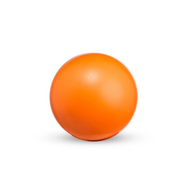SPBrindes Corporativos - BOLINHA ANTISTRESS PU