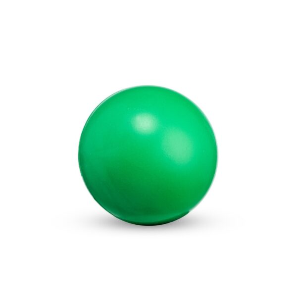 SPBrindes Corporativos - BOLINHA ANTISTRESS PU