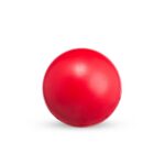 SPBrindes Corporativos - BOLINHA ANTISTRESS PU