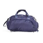 SPBrindes Corporativos - BOLSA ESPORTIVA 33L
