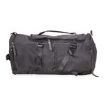 SPBrindes Corporativos - BOLSA ESPORTIVA 30L