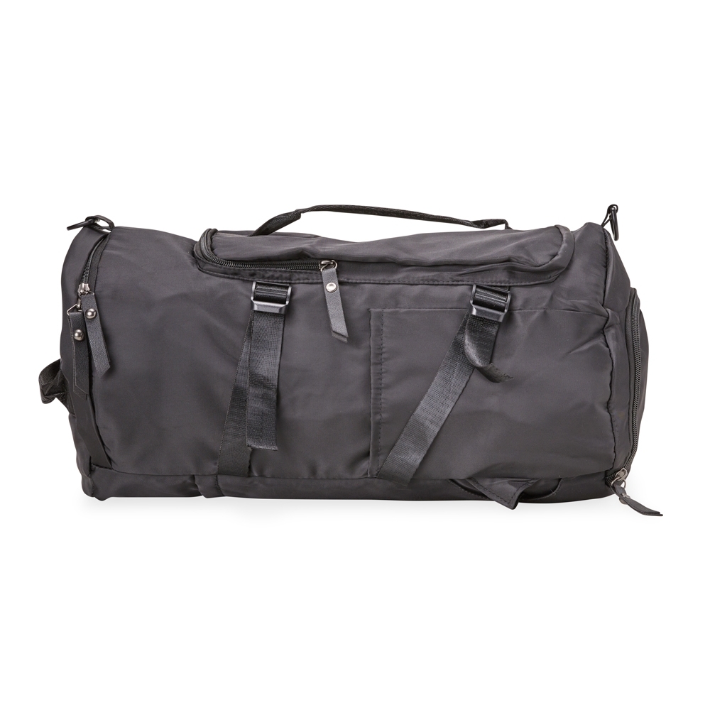 SPBrindes Corporativos - BOLSA ESPORTIVA 30L