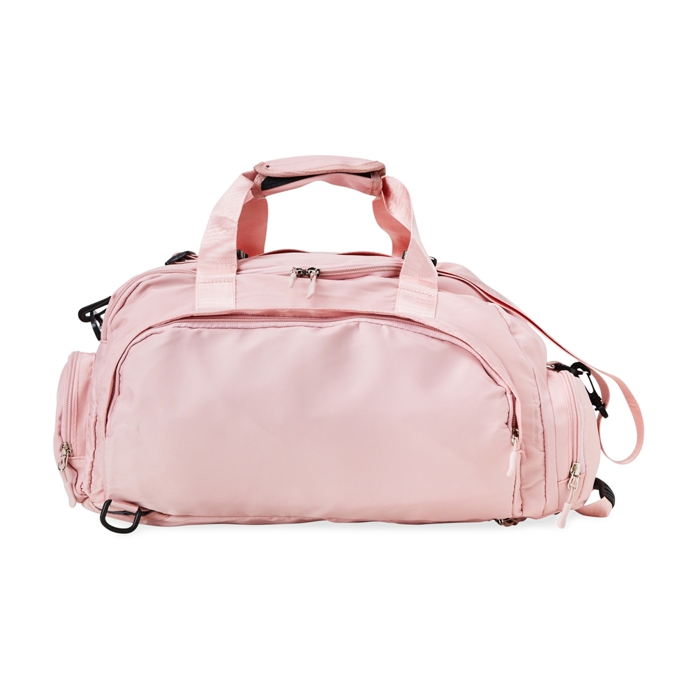 SPBrindes Corporativos - BOLSA ESPORTIVA 33L