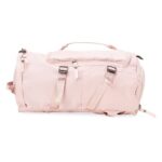 SPBrindes Corporativos - BOLSA ESPORTIVA 30L