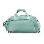SPBrindes Corporativos - BOLSA ESPORTIVA 33L