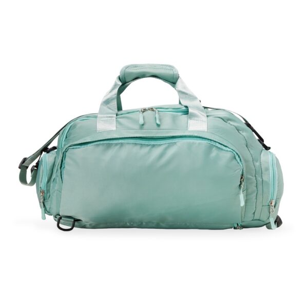 SPBrindes Corporativos - BOLSA ESPORTIVA 33L